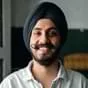 用户精彩评价 - 爱奇艺体育