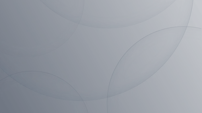 众多体育爱好者信赖的选择 - 爱奇艺体育